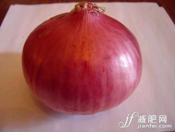 揭真相“難吃”食物很養(yǎng)人