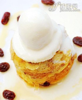 8類減肥食物 暗地讓你發(fā)胖