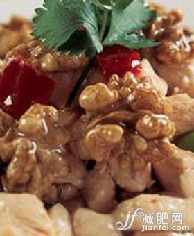 8類(lèi)減肥食物 暗地讓你發(fā)胖