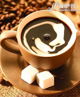 8類減肥食物 暗地讓你發(fā)胖