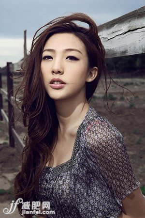 精華瘦腿7招 蘿卜腿等5類腿部問題 