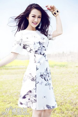 精華瘦腿7招 蘿卜腿等5類腿部問題