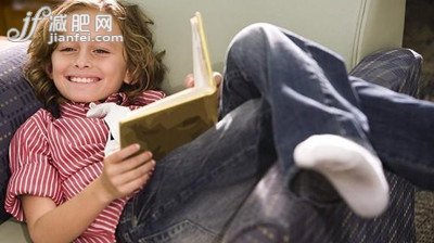 為啥瘦不下來(lái)？6建議幫你擺脫反彈