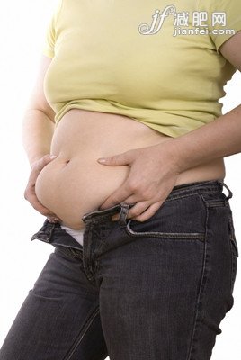 為啥瘦不下來？6建議幫你擺脫反彈