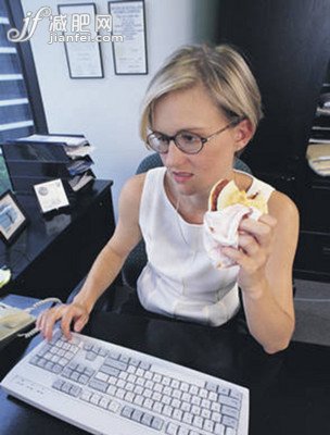 為啥瘦不下來？6建議幫你擺脫反彈