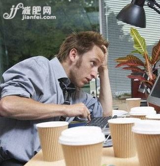 為啥瘦不下來？6建議幫你擺脫反彈