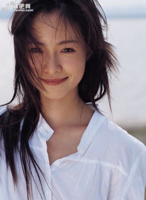 打假！8種不能減肥減肥法