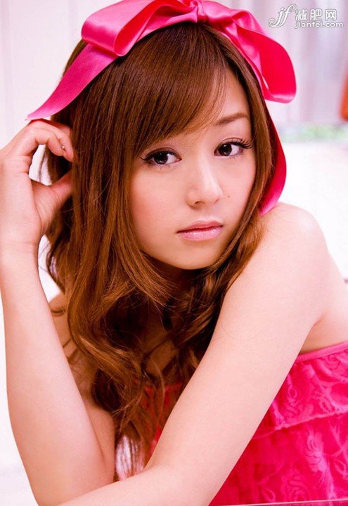 打假！8種不能減肥減肥法