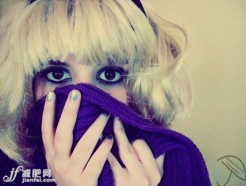 立馬瘦一圈！教你如何利用經(jīng)期減肥