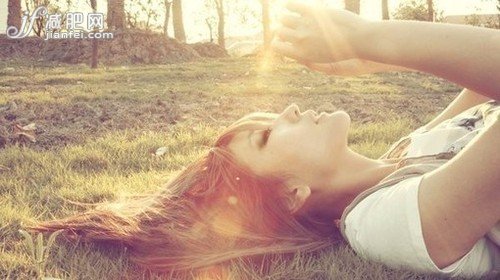 立馬瘦一圈！教你如何利用經(jīng)期減肥