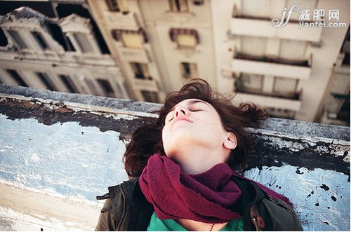 立馬瘦一圈！教你如何利用經(jīng)期減肥