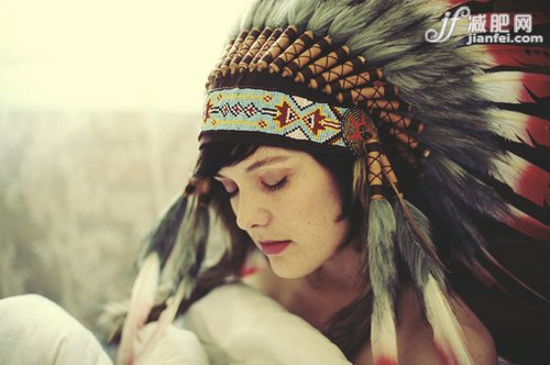 立馬瘦一圈！教你如何利用經(jīng)期減肥