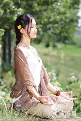 初學(xué)者練瑜伽需要注意什么