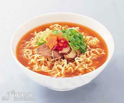 5種垃圾食品 宅女發(fā)胖的元兇