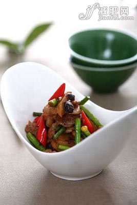 5種垃圾食品 宅女發(fā)胖的元兇