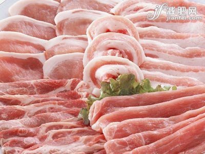 靠節(jié)食減肥警惕8大病患危機