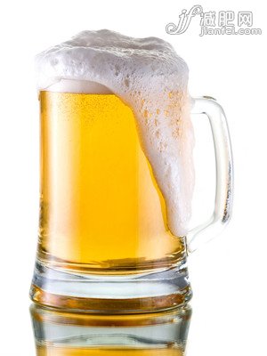 警惕！日常10個小習(xí)慣讓你越來越胖