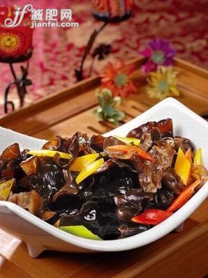 美女必看的“清腸”減肥絕招