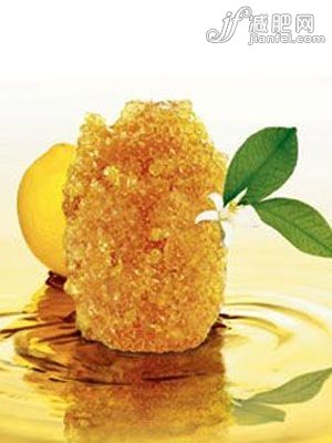 美女必看的“清腸”減肥絕招