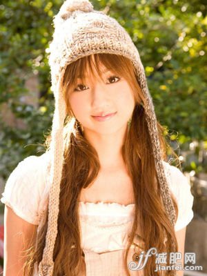 “吃到飽”達(dá)人