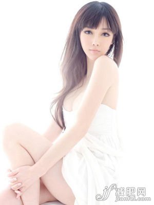 愛漂亮卻不堅持的人