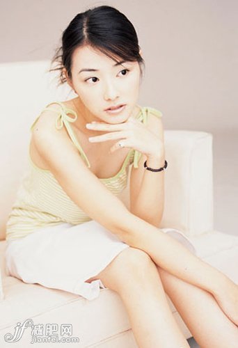 按血型用餐會(huì) 讓你越吃越瘦