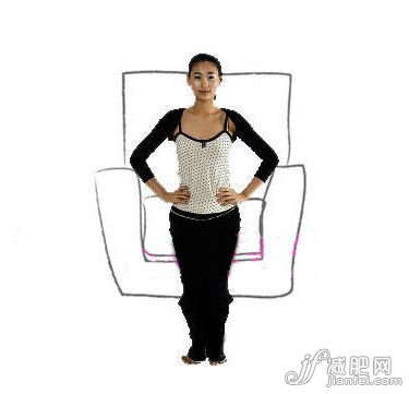 點(diǎn)擊圖片進(jìn)入第一頁(yè)