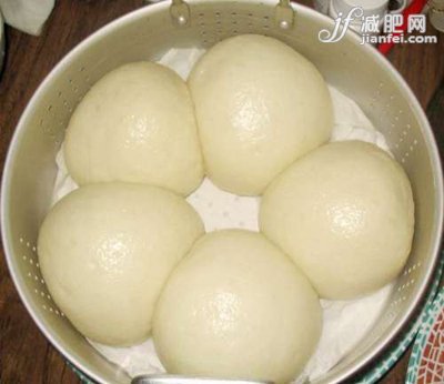 6個(gè)飲食小細(xì)節(jié)讓你5天瘦一圈