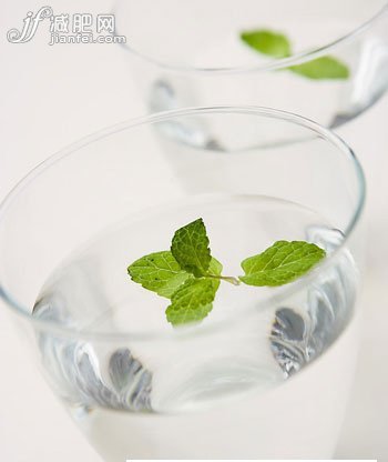 6個(gè)飲食小細(xì)節(jié)讓你5天瘦一圈