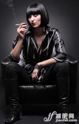 6種危險(xiǎn)坑爹減肥法 傷身不掉肉