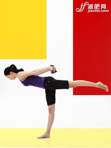 戰(zhàn)士三式 戰(zhàn)士三式