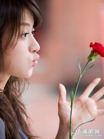 放松肌肉 放松肌肉