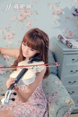 3大導(dǎo)致肥胖的原因 電視的誘惑難抵擋