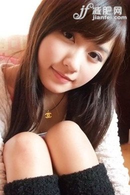 3大導(dǎo)致肥胖的原因 電視的誘惑難抵擋