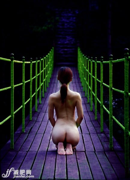 體型決定命運(yùn) 教你打造旺夫臀型