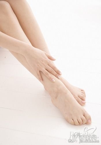 均衡食譜 1周“吃掉”節(jié)日脂肪 均衡食譜 1周“吃掉”節(jié)日脂肪