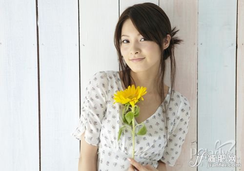 久坐白領(lǐng) 教你如何對抗小肚腩 久坐白領(lǐng) 教你如何對抗小肚腩