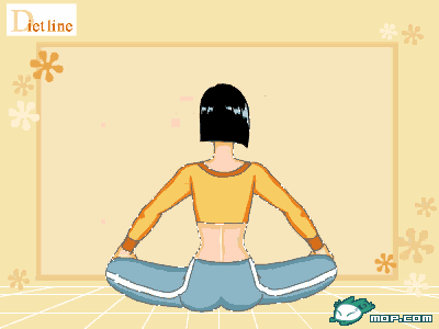 點(diǎn)擊查看原圖