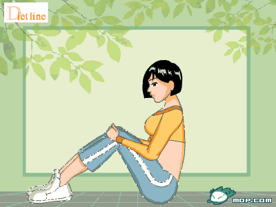 點(diǎn)擊查看原圖