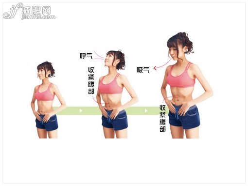 點擊進(jìn)入下一頁