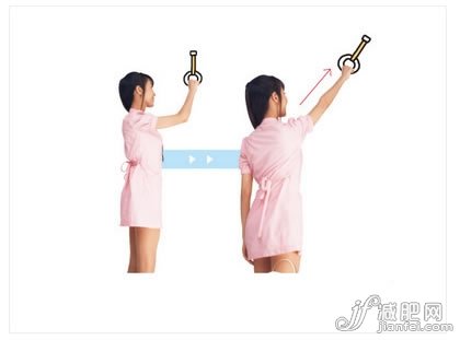 點(diǎn)擊進(jìn)入下一頁(yè)