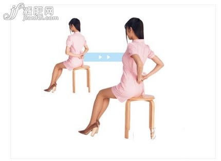 點(diǎn)擊進(jìn)入下一頁