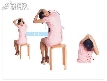 點(diǎn)擊進(jìn)入下一頁