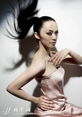 瘦身飲食11計(jì)謀 照做必瘦