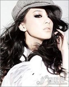 美臀3式 讓PP挺又翹起來(lái)