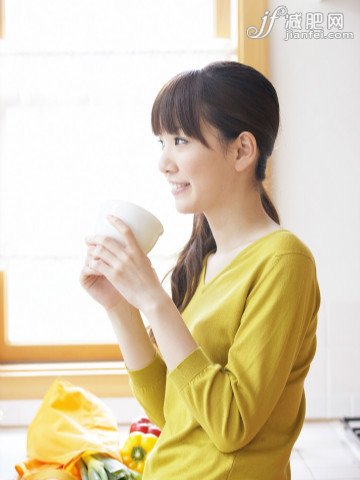 冷開(kāi)水 冷開(kāi)水