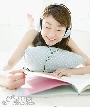 飲食不科學(xué)：白天太馬虎晚上太豐富