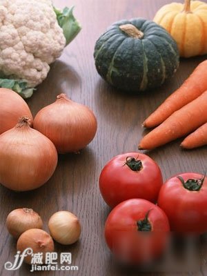 點(diǎn)擊圖片查看下一頁