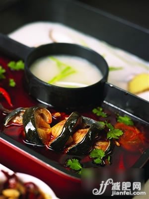 點(diǎn)擊圖片查看下一頁