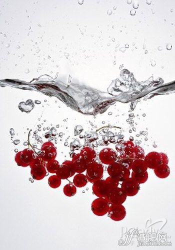 7樣絕好食物 吃出纖細(xì)美腿